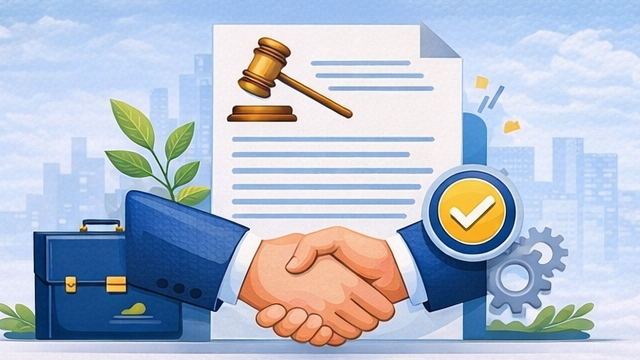 O Presidente do Sindicato das Indústrias Metalúrgicas, Mecânica e Material Elétrico do Sudoeste Goiano (SIMESGO), inscrito no CNPJ nº 02.039.9880001-28, conforme previsão do Estatuto Social, convo