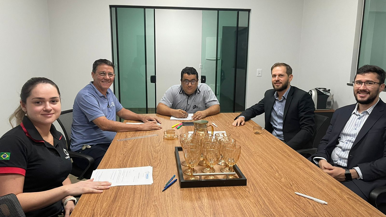 WhatsApp Image 2026-01-22 at 09.45.14