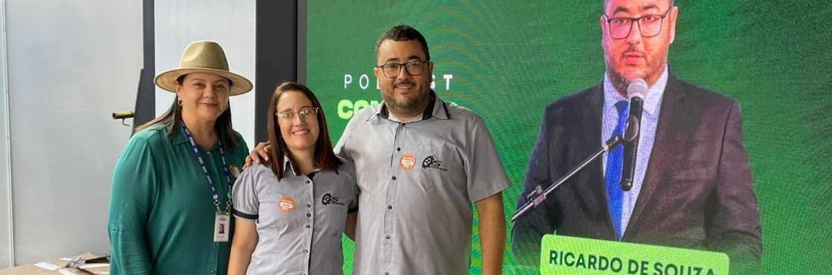 WhatsApp Image 2026-04-10 at