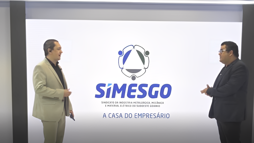 Captura de tela 2025-11-04 152258