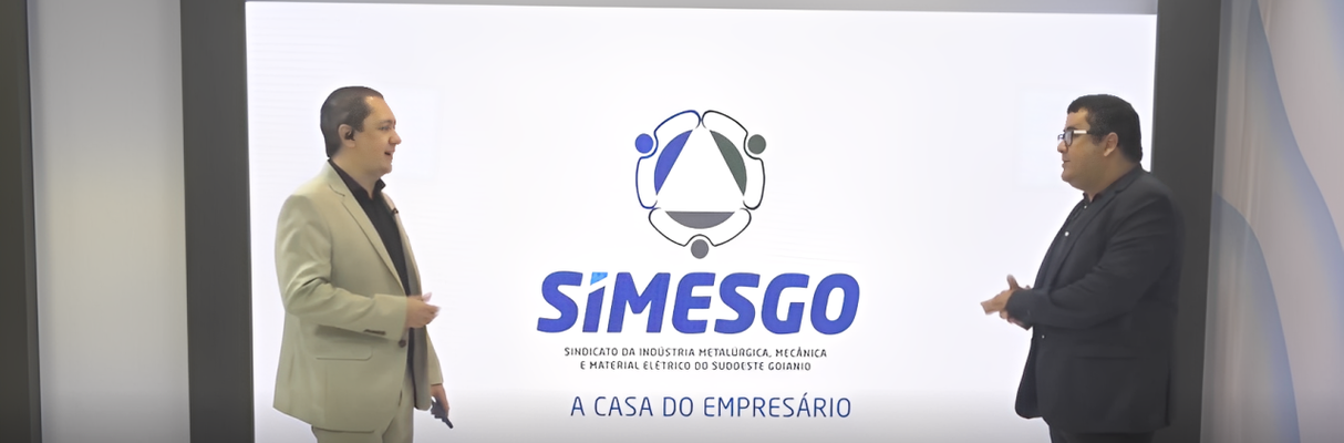 Captura de tela 2025-11-04 152258