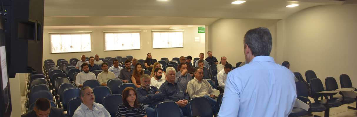 Imagem do WhatsApp de 2025-08-28 à(s) 09.17.43_82540eea