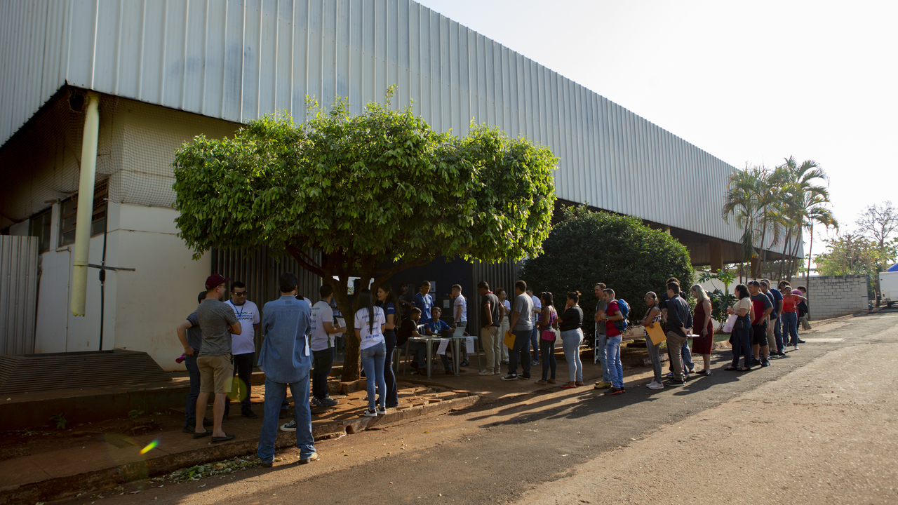 Feirão Emprego-(33)