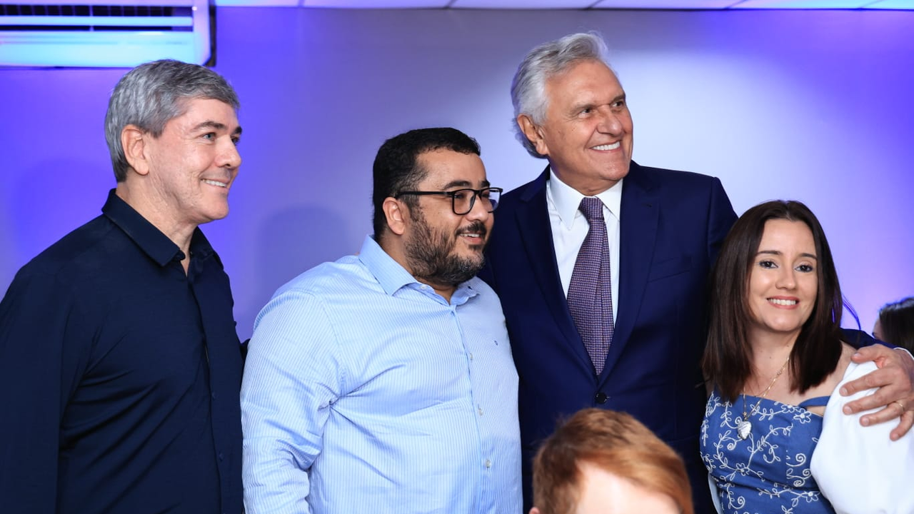 Imagem do WhatsApp de 2025-08-15 à(s) 15.17.03_86190b55