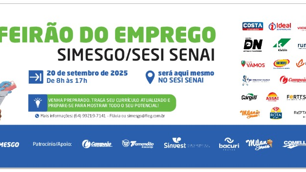 Imagem do WhatsApp de 2025-09-18 à(s) 20.27.18_ded3d667