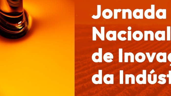 Imagem do WhatsApp de 2025-08-27 à(s) 14.59.33_9b8ce6f72