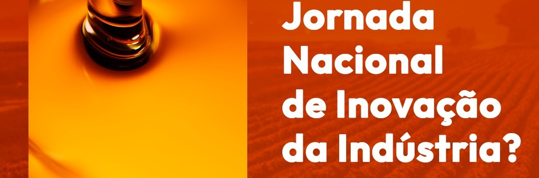 Imagem do WhatsApp de 2025-08-27 à(s) 14.59.33_9b8ce6f72