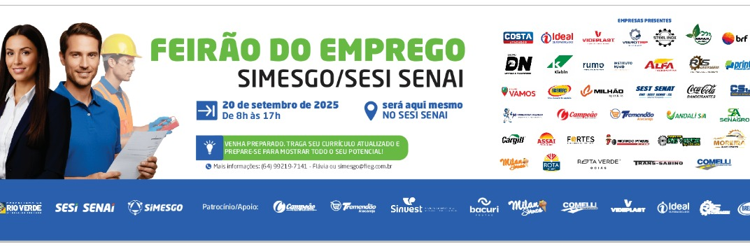 Imagem do WhatsApp de 2025-09-18 à(s) 20.27.18_ded3d667