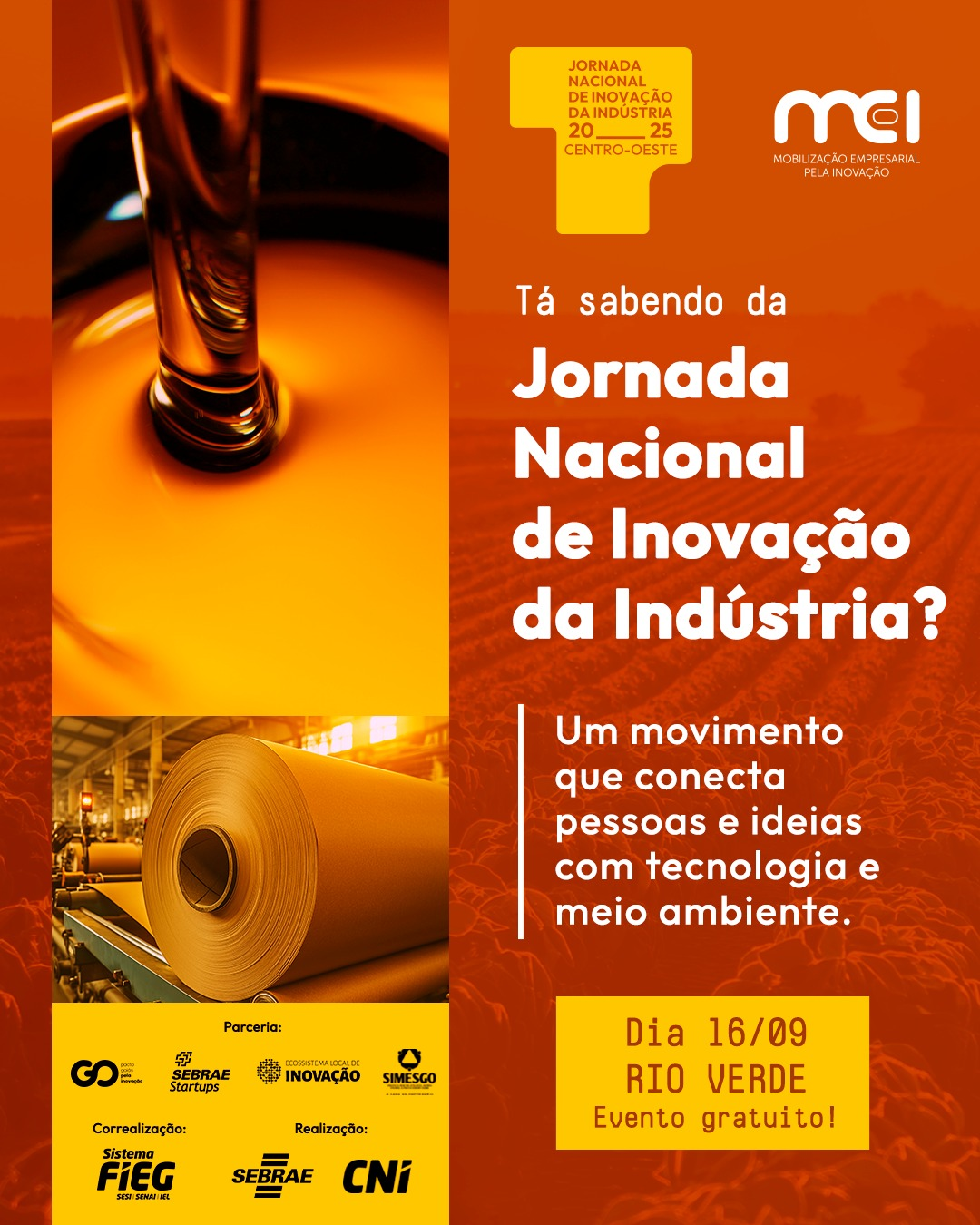 Imagem do WhatsApp de 2025-08-27 à(s) 14.59.33_9b8ce6f7