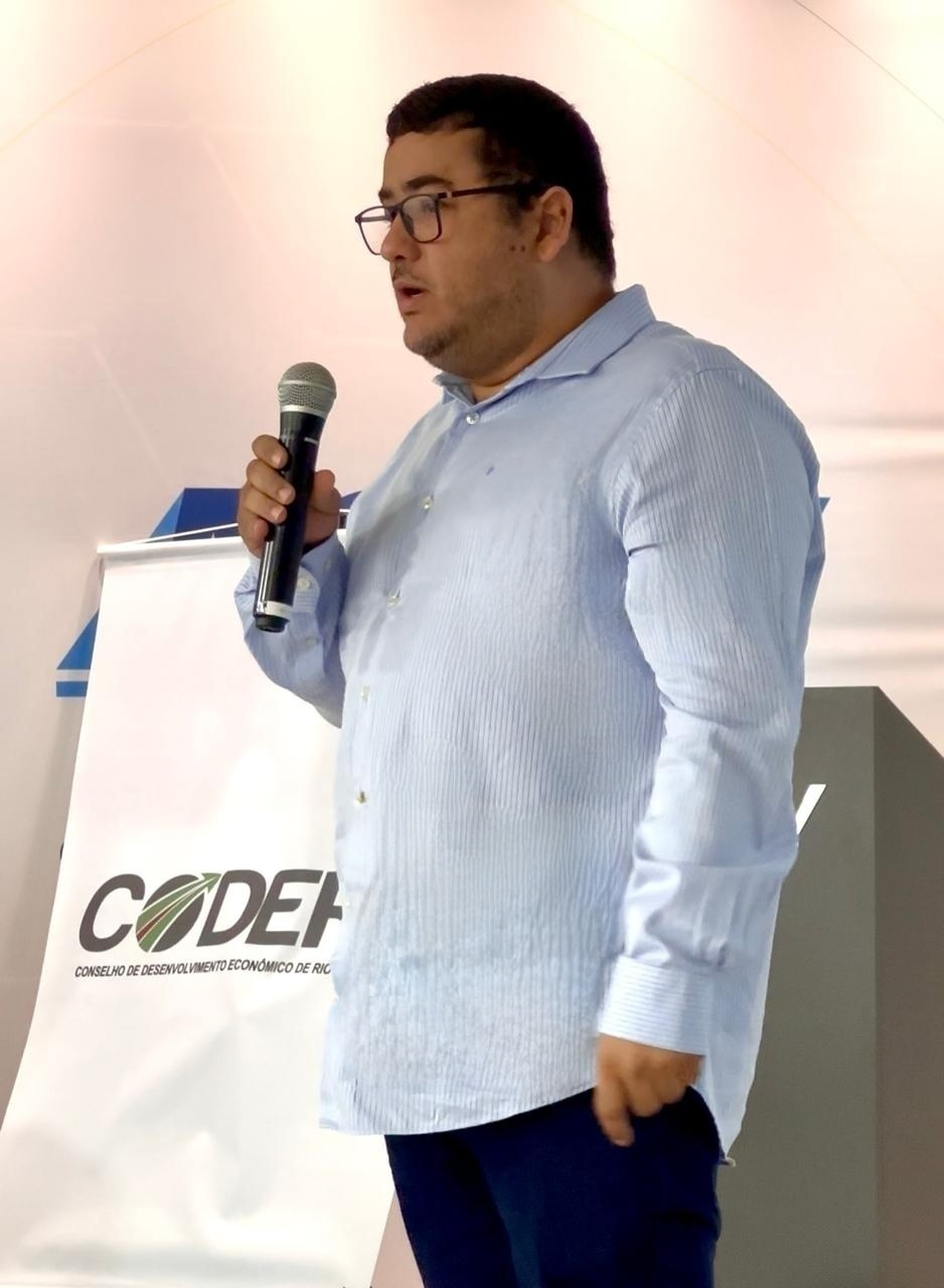 Imagem do WhatsApp de 2025-08-28 à(s) 09.17.43_82540eea