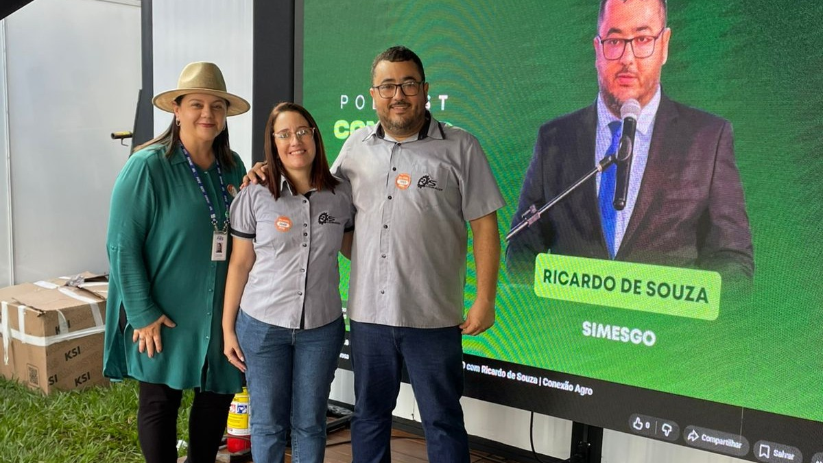 WhatsApp Image 2026-04-10 at