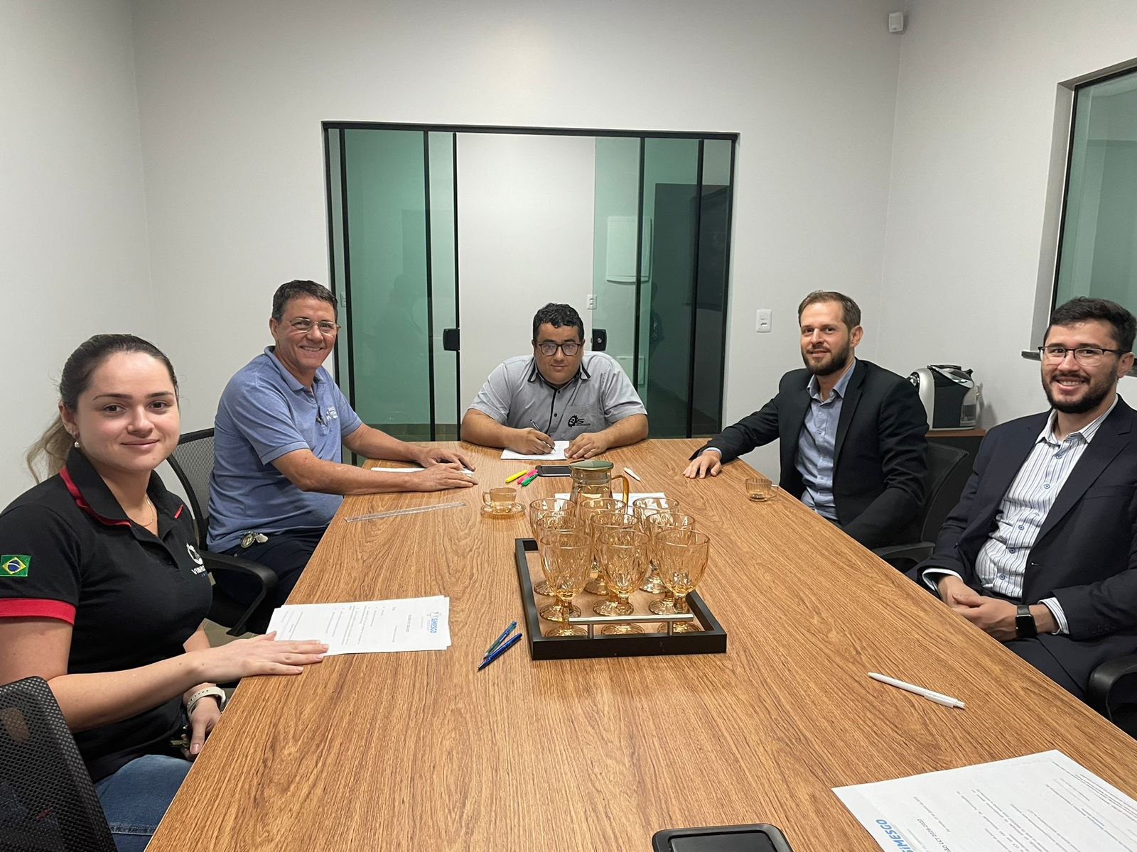 WhatsApp Image 2026-01-22 at 09.45.14