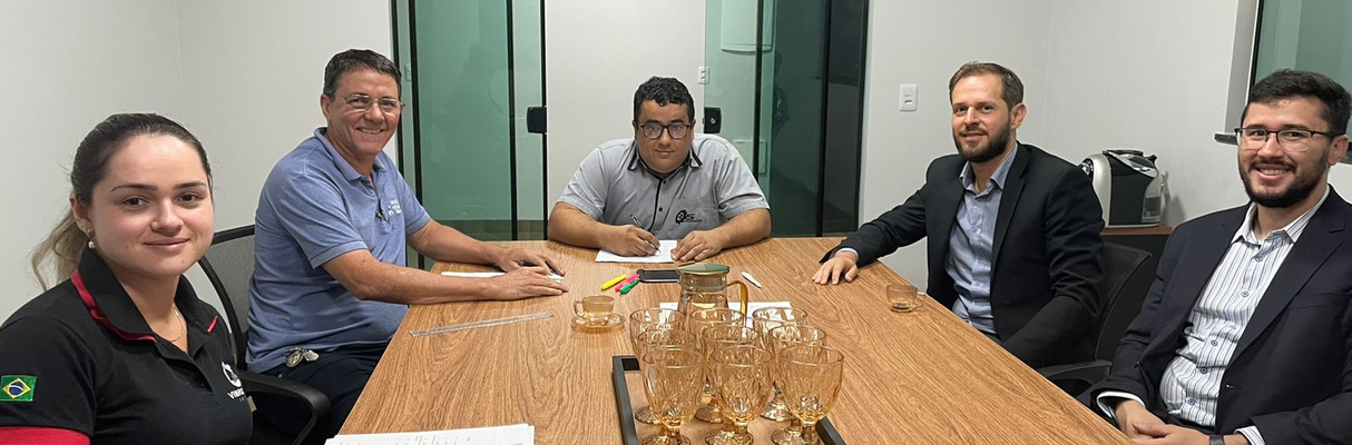 WhatsApp Image 2026-01-22 at 09.45.14