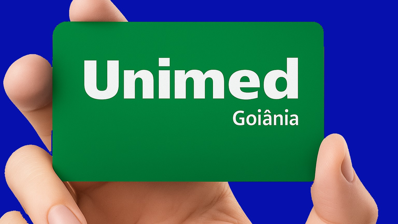unimed2